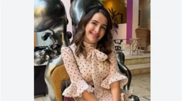 بمباركة أصالة.. شام الذهبي تتصدر التريند في فيديو غنائي عفوي يثير إعجاب الجمهور